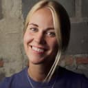 Sanne de Vries